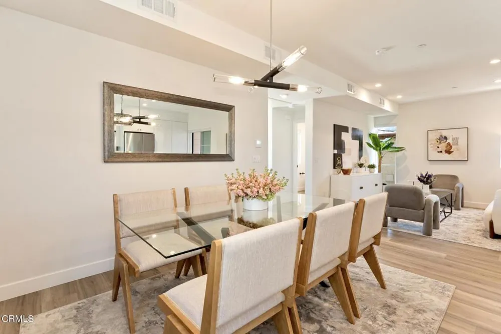 218 E Broadway #A San Gabriel, CA 91776