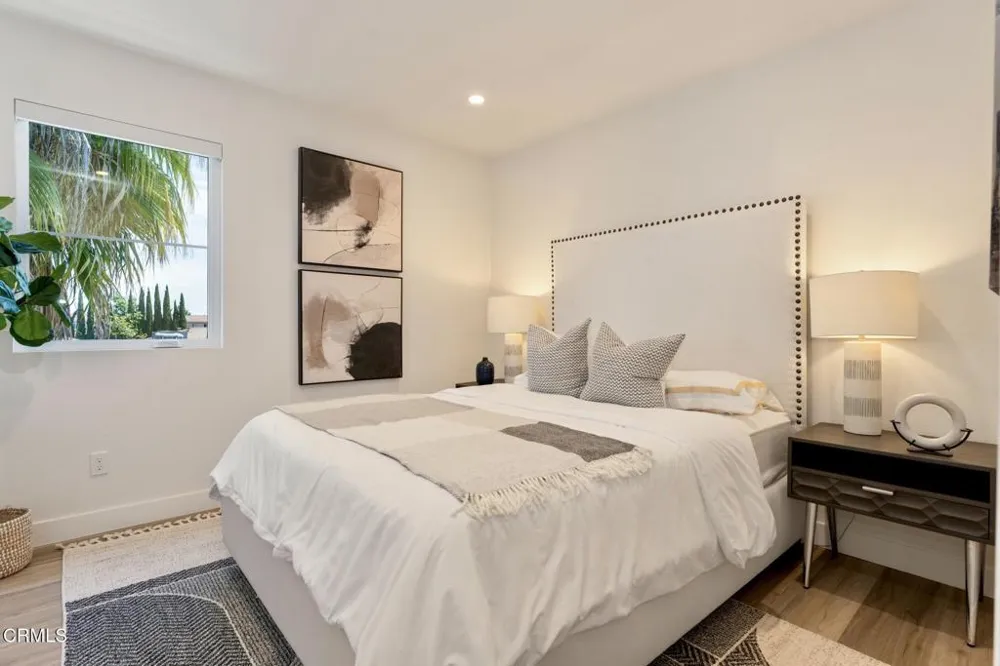 218 E Broadway #A San Gabriel, CA 91776