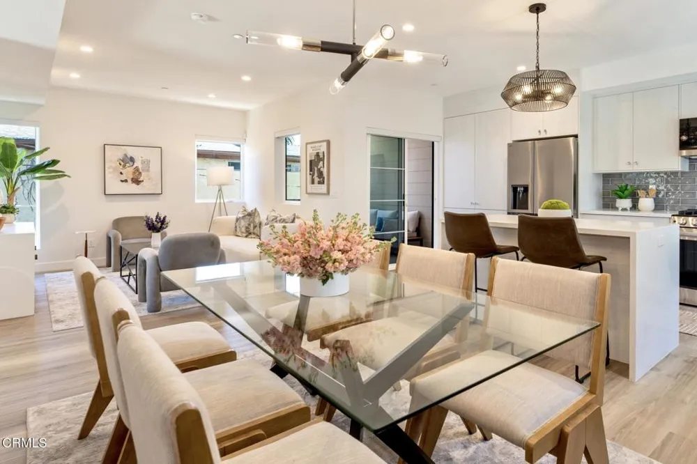 218 E Broadway #A San Gabriel, CA 91776
