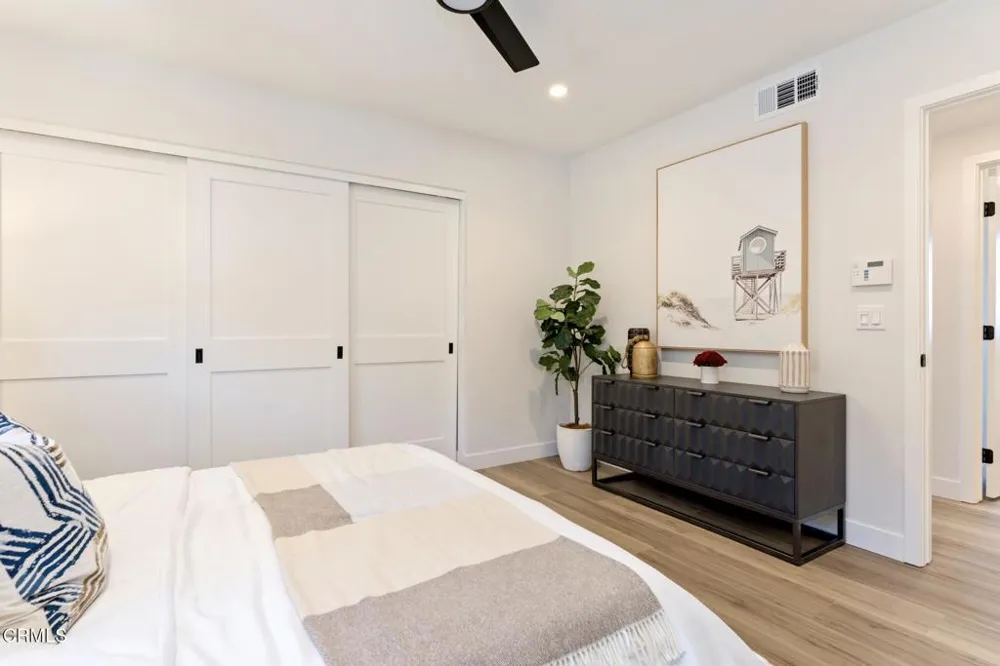 218 E Broadway #A San Gabriel, CA 91776