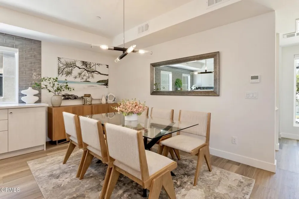 218 E Broadway #A San Gabriel, CA 91776