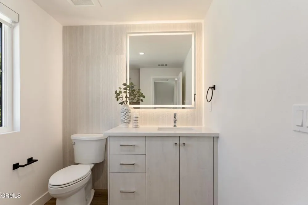 218 E Broadway #A San Gabriel, CA 91776