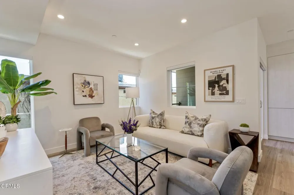 218 E Broadway #A San Gabriel, CA 91776