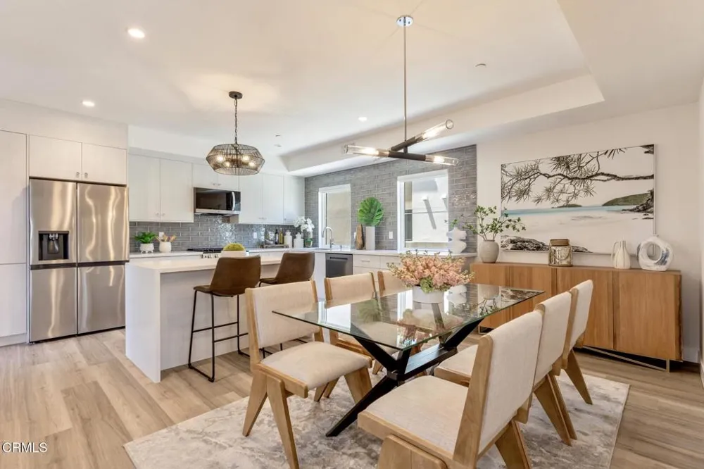 218 E Broadway #A San Gabriel, CA 91776
