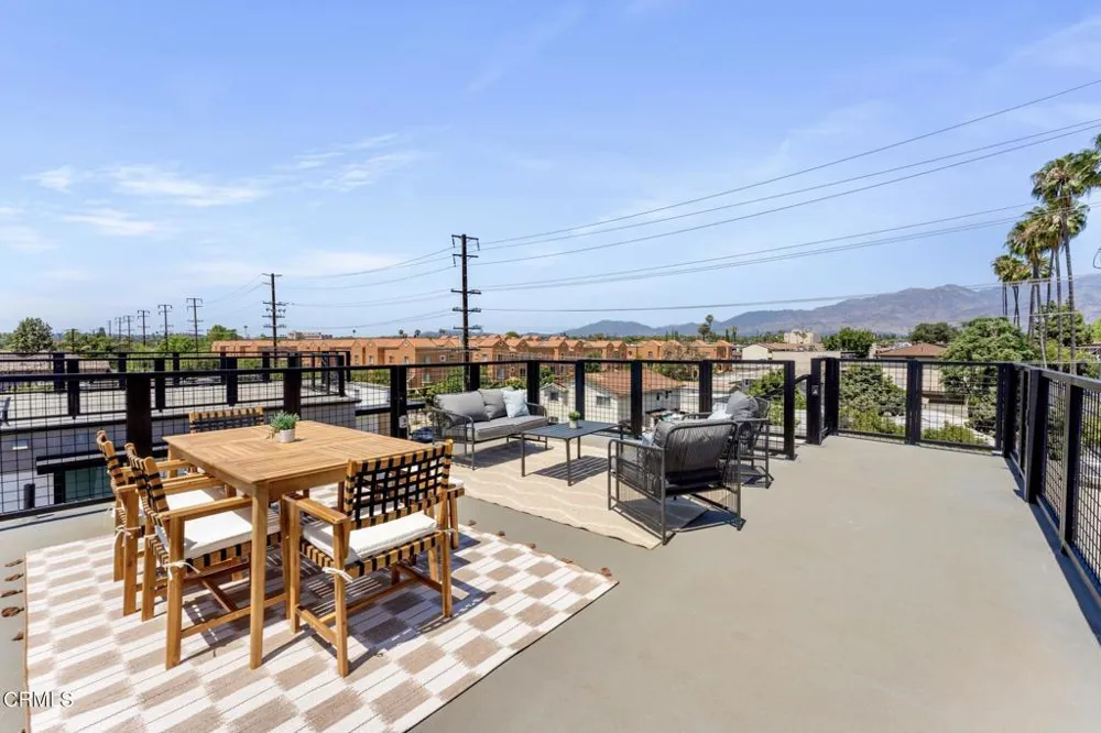 218 E Broadway #A San Gabriel, CA 91776