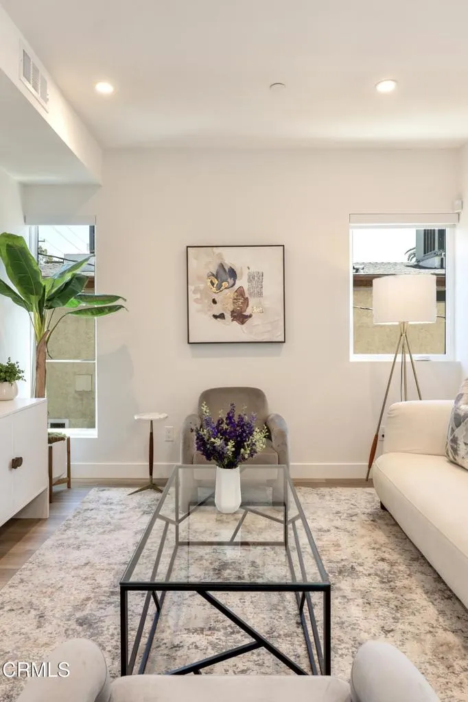 218 E Broadway #A San Gabriel, CA 91776