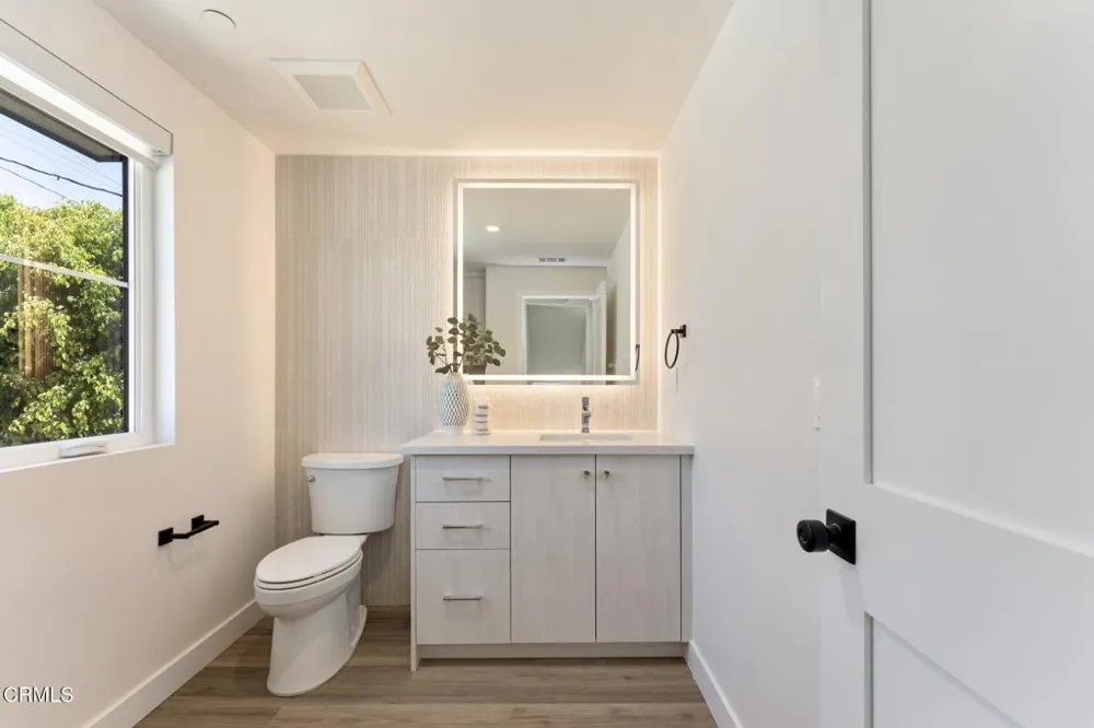 218 E Broadway #A San Gabriel, CA 91776