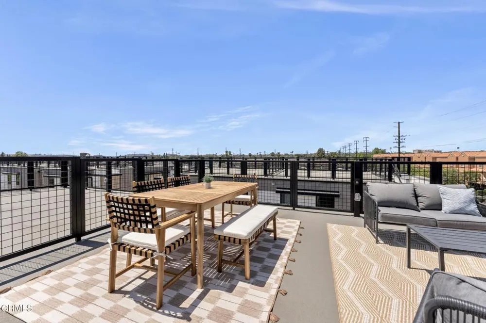 218 E Broadway #A San Gabriel, CA 91776