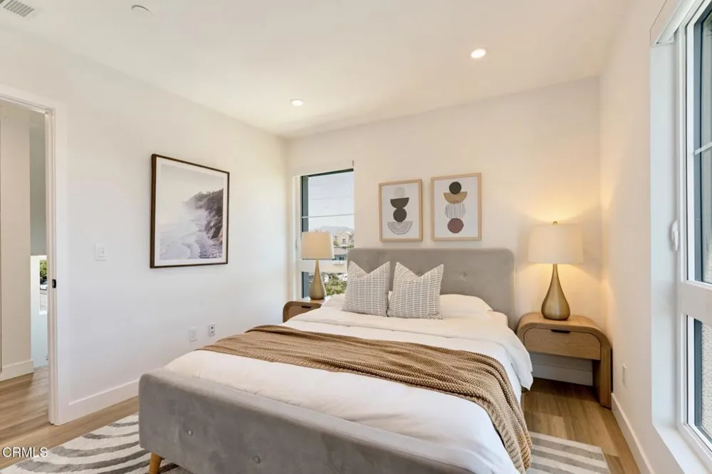 218 E Broadway #A San Gabriel, CA 91776