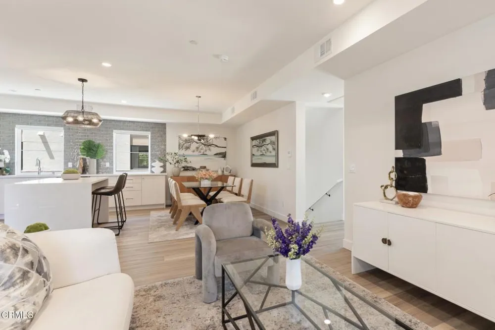 218 E Broadway #A San Gabriel, CA 91776