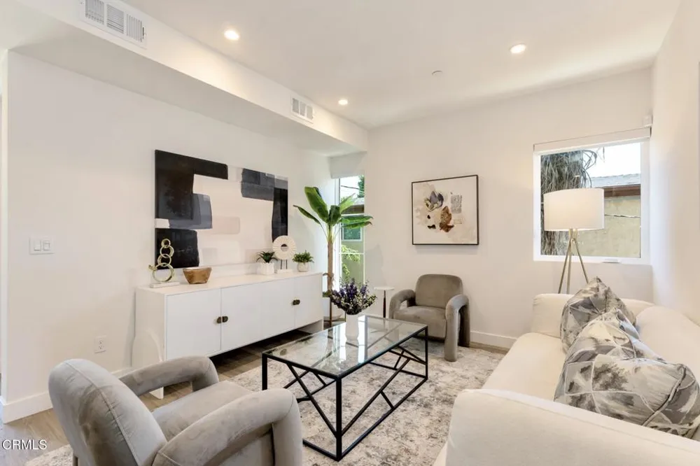 218 E Broadway #A San Gabriel, CA 91776