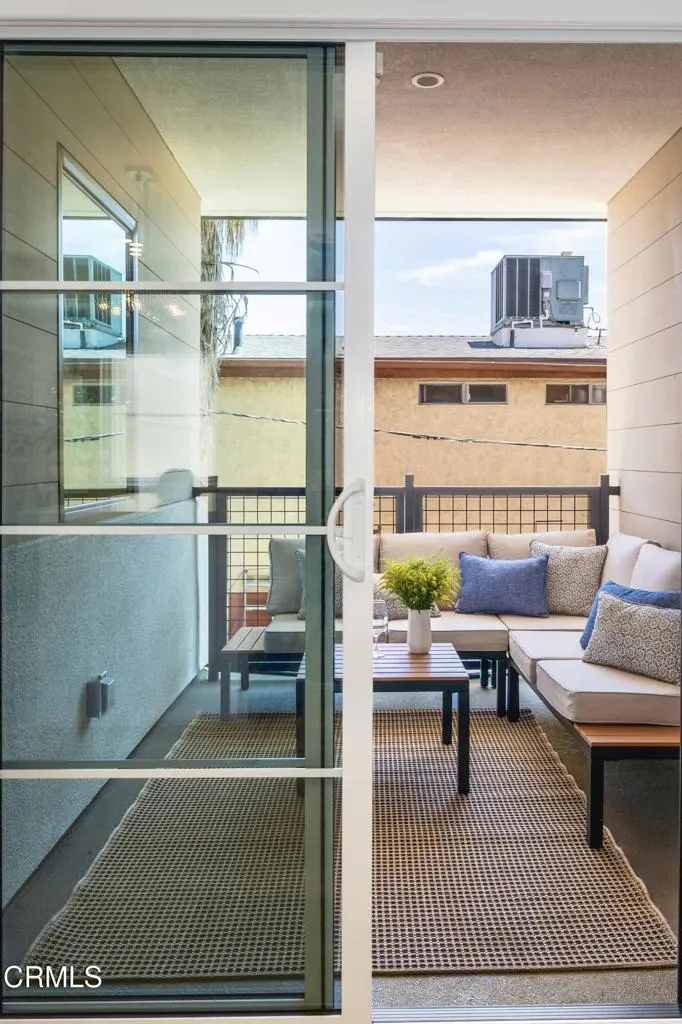 218 E Broadway #A San Gabriel, CA 91776