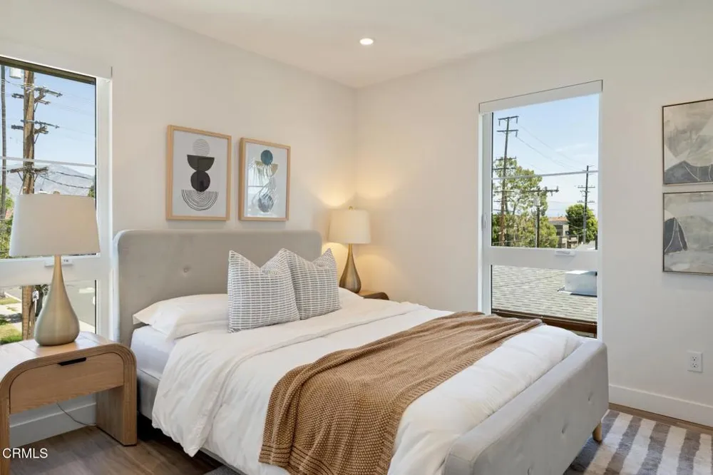 218 E Broadway #A San Gabriel, CA 91776
