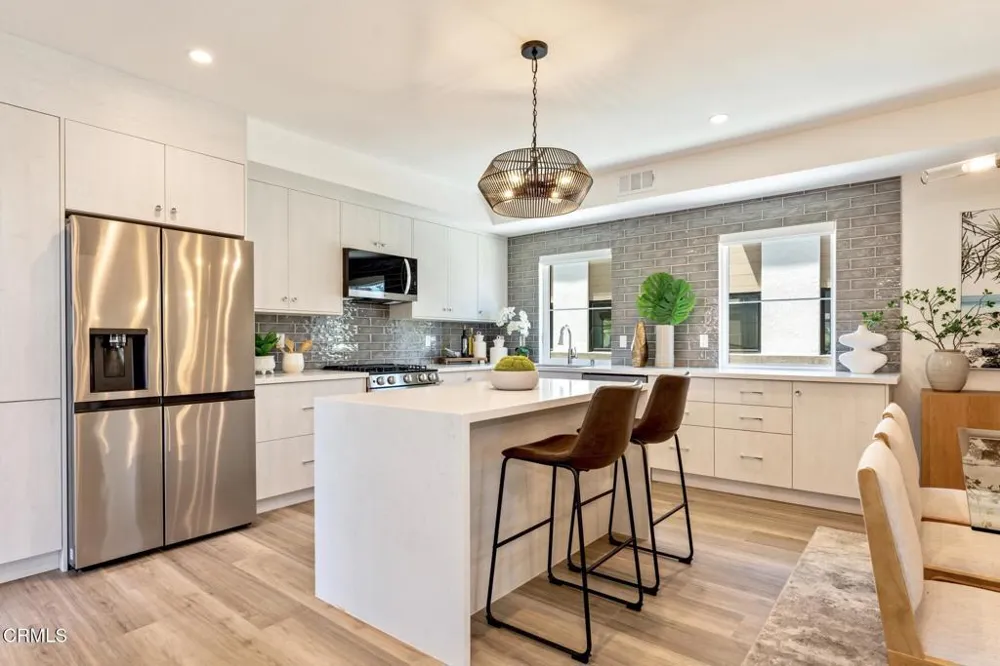 218 E Broadway #A San Gabriel, CA 91776