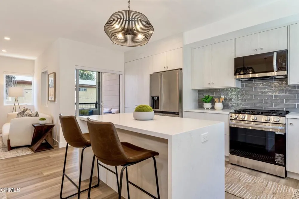 218 E Broadway #A San Gabriel, CA 91776