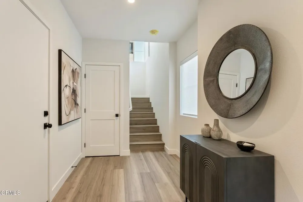 218 E Broadway #A San Gabriel, CA 91776