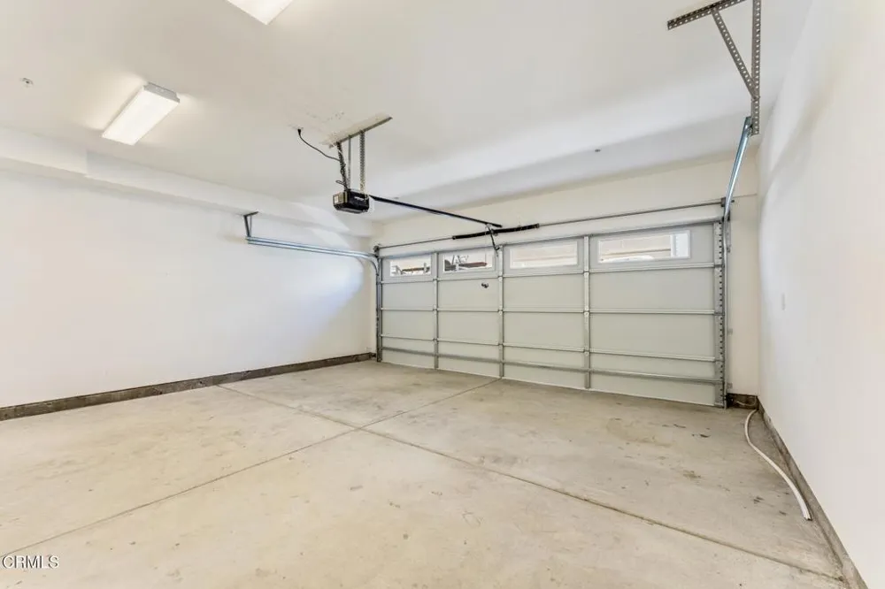 218 E Broadway #A San Gabriel, CA 91776