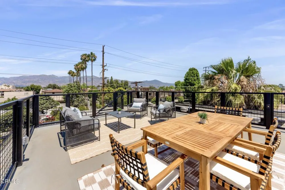 218 E Broadway #A San Gabriel, CA 91776