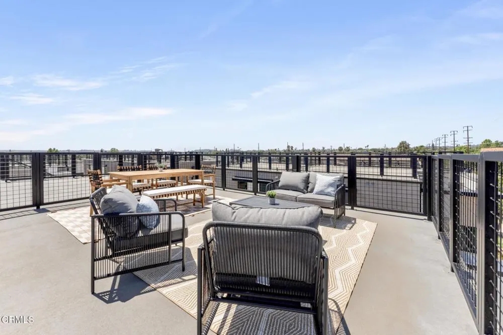 218 E Broadway #A San Gabriel, CA 91776