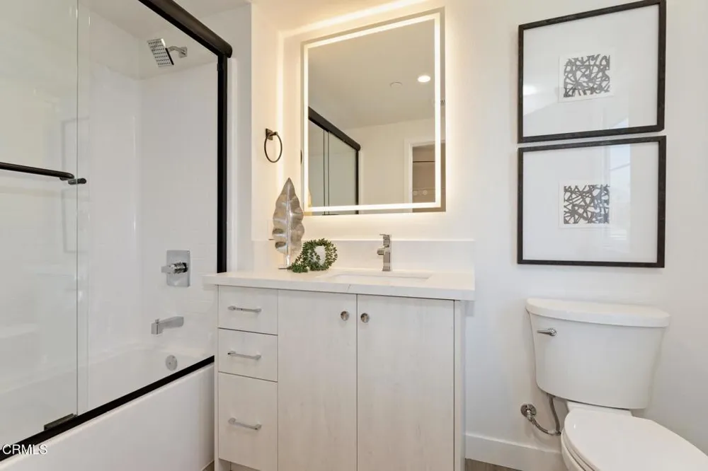 218 E Broadway #A San Gabriel, CA 91776