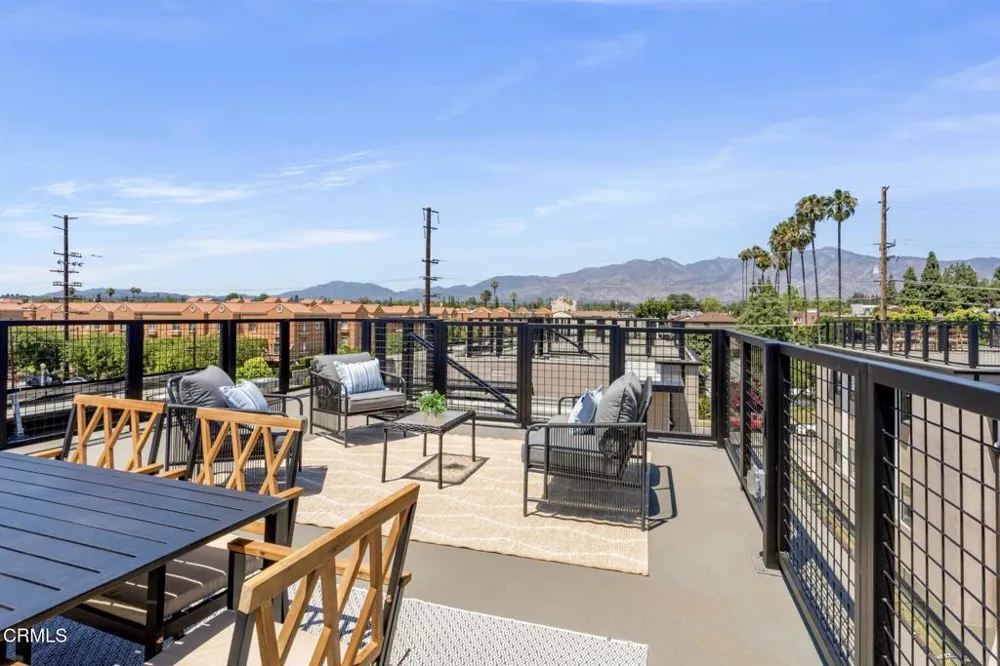 220 E Broadway #A San Gabriel, CA 91776