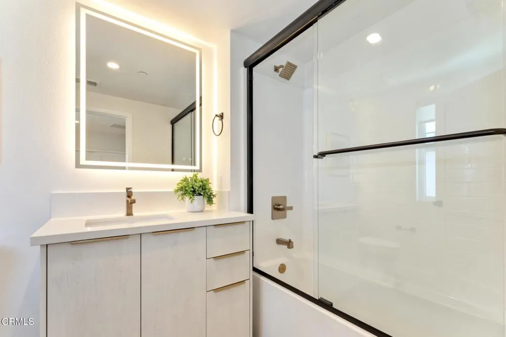 220 E Broadway #A San Gabriel, CA 91776