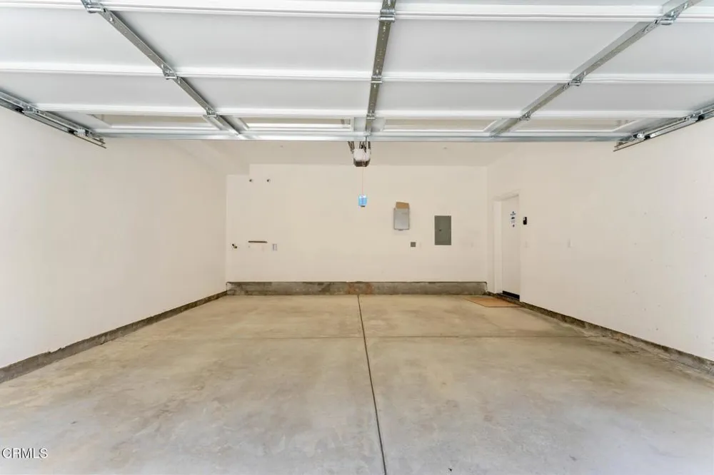 220 E Broadway #A San Gabriel, CA 91776