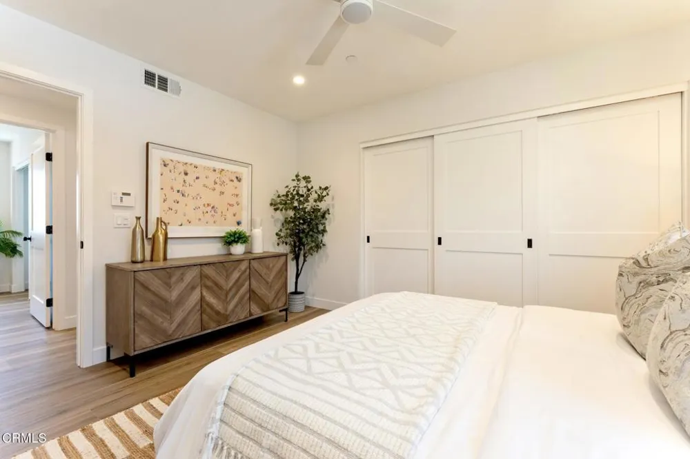 220 E Broadway #A San Gabriel, CA 91776