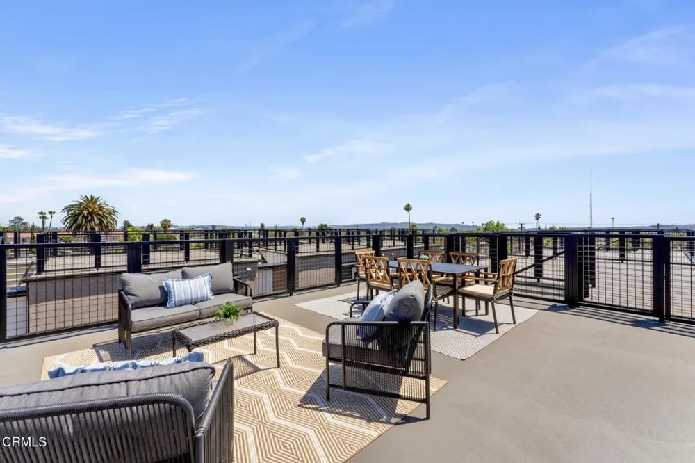 220 E Broadway #A San Gabriel, CA 91776