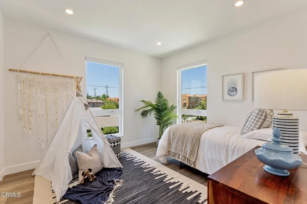 220 E Broadway #A San Gabriel, CA 91776