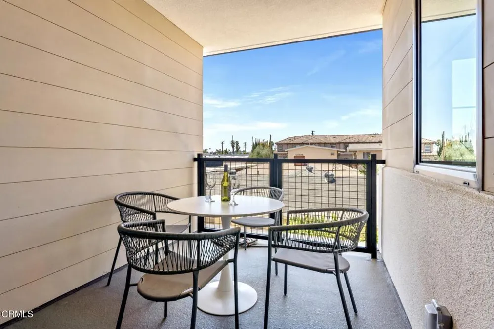 220 E Broadway #A San Gabriel, CA 91776