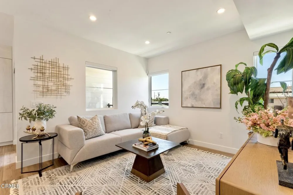 220 E Broadway #A San Gabriel, CA 91776