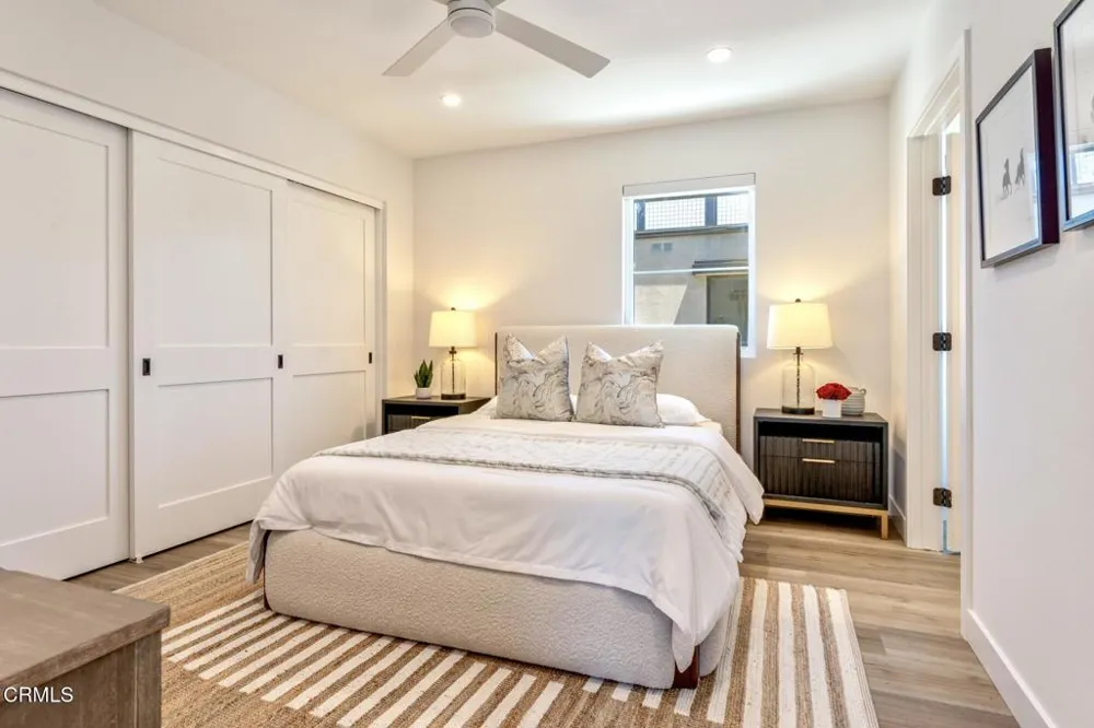 220 E Broadway #A San Gabriel, CA 91776