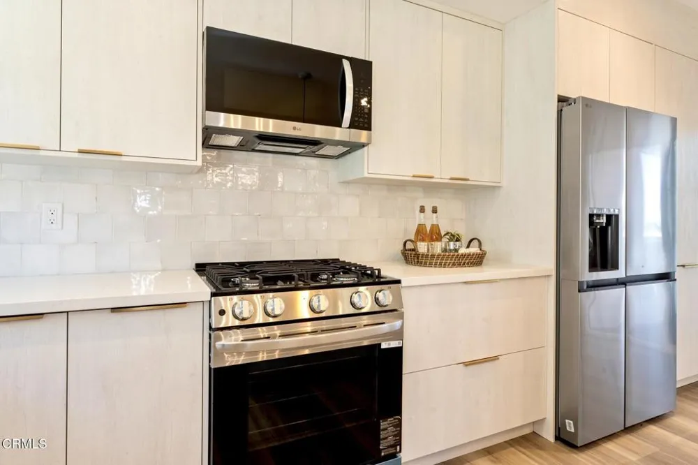 220 E Broadway #A San Gabriel, CA 91776