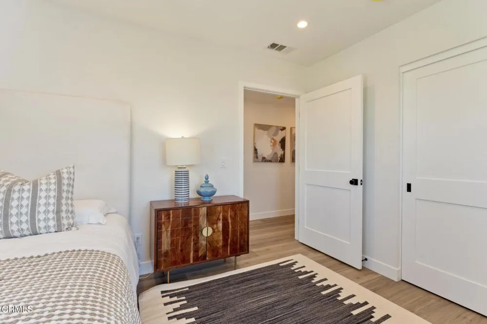 220 E Broadway #A San Gabriel, CA 91776