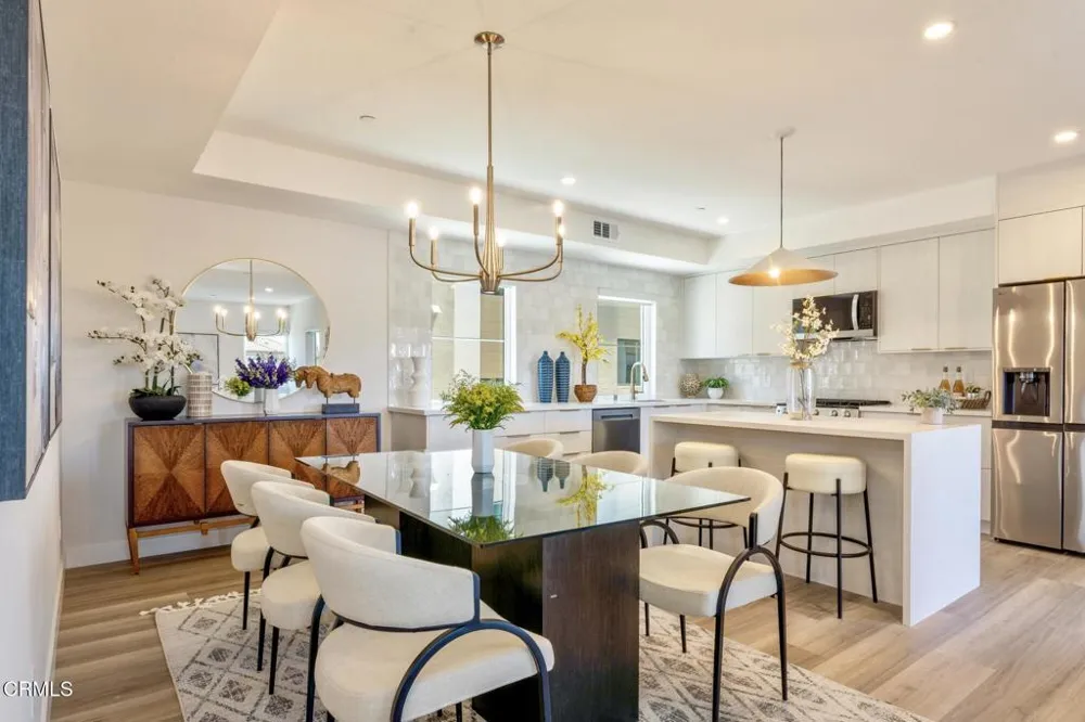 220 E Broadway #A San Gabriel, CA 91776