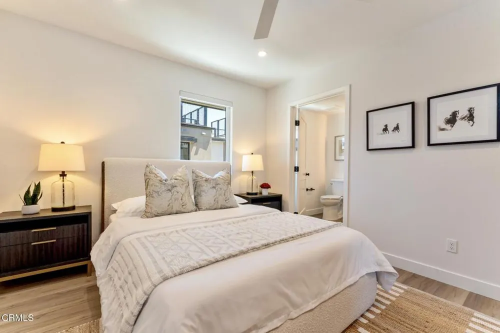 220 E Broadway #A San Gabriel, CA 91776