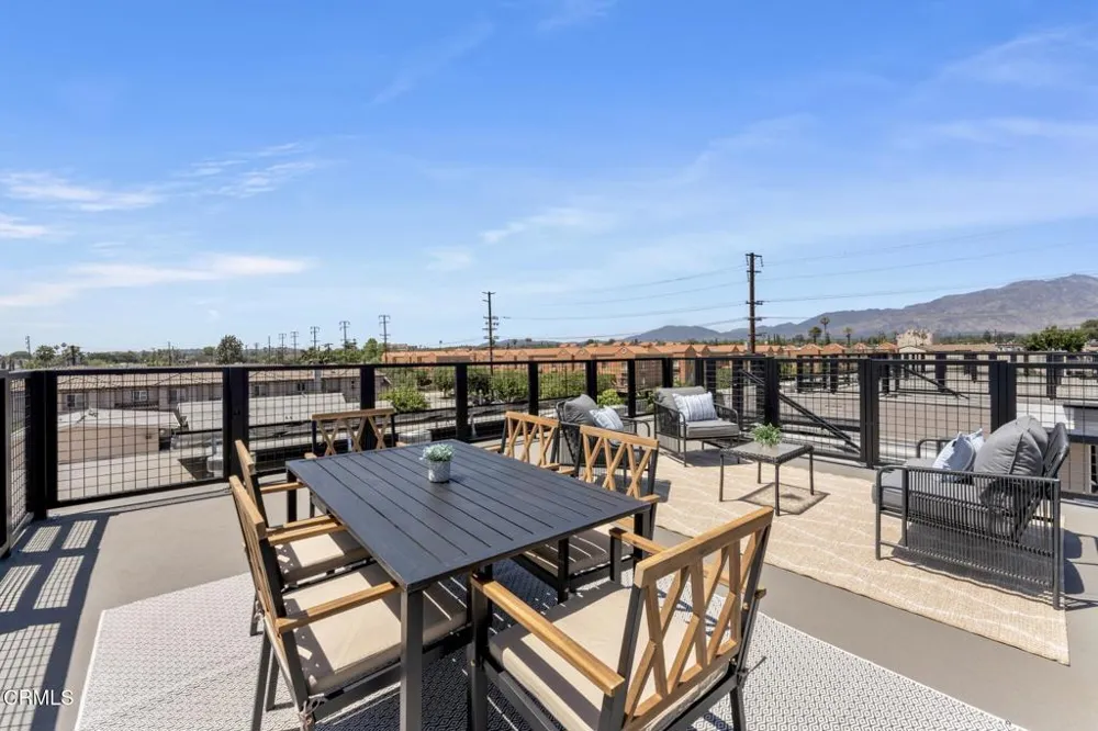 220 E Broadway #A San Gabriel, CA 91776