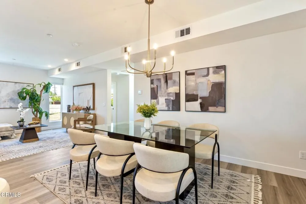 220 E Broadway #A San Gabriel, CA 91776