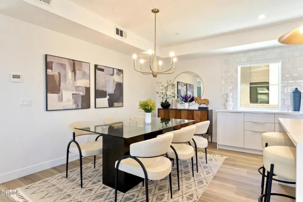 220 E Broadway #A San Gabriel, CA 91776