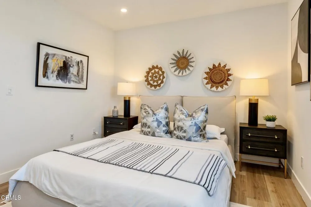 220 E Broadway #A San Gabriel, CA 91776