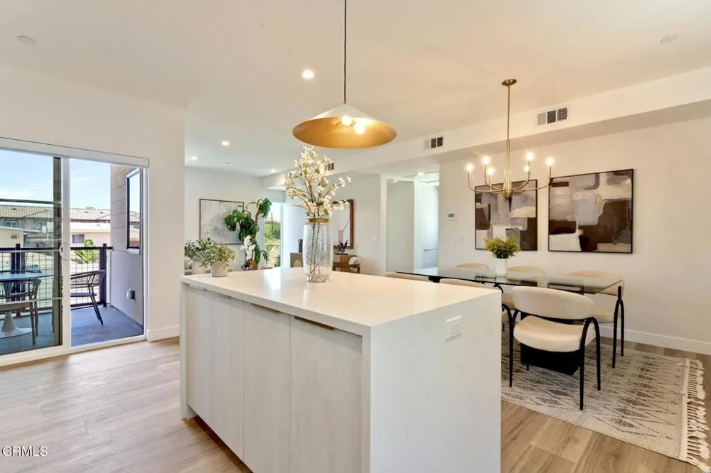 220 E Broadway #A San Gabriel, CA 91776