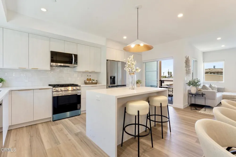 220 E Broadway #A San Gabriel, CA 91776