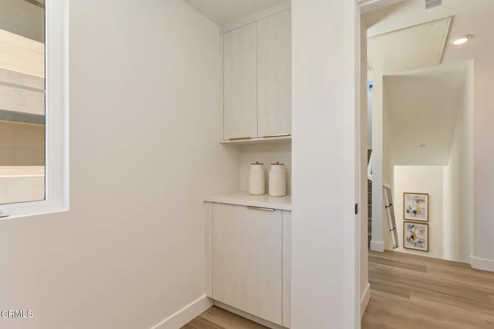 220 E Broadway #A San Gabriel, CA 91776