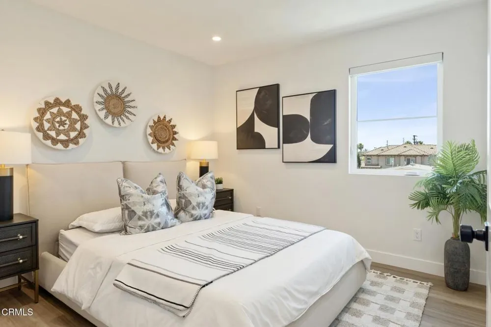 220 E Broadway #A San Gabriel, CA 91776