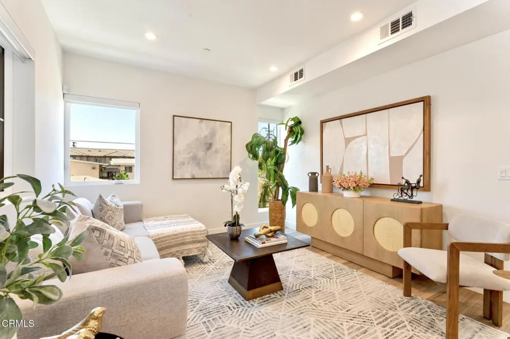 220 E Broadway #A San Gabriel, CA 91776