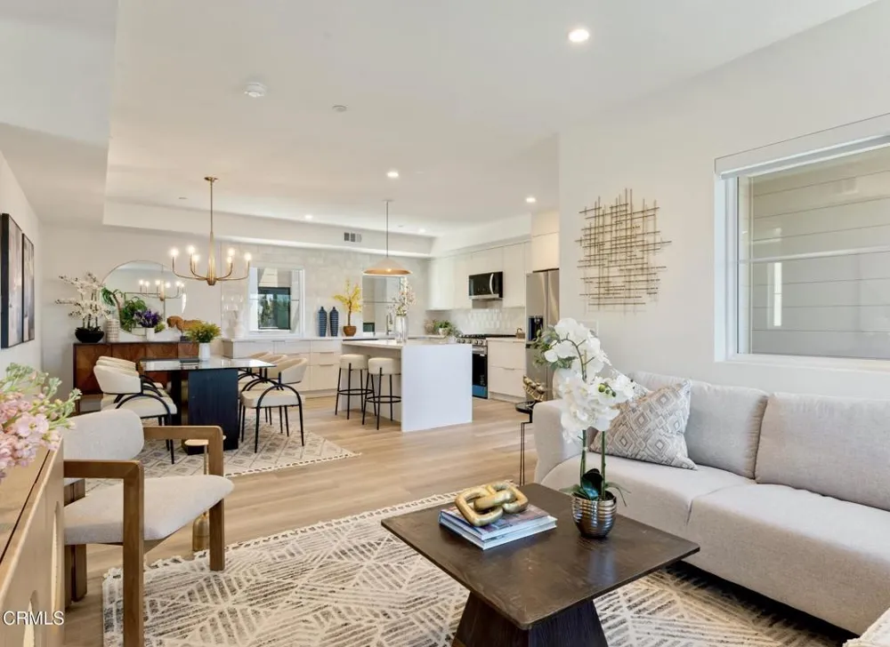 220 E Broadway #A San Gabriel, CA 91776