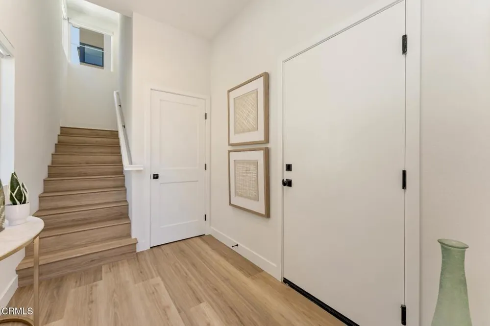 220 E Broadway #A San Gabriel, CA 91776