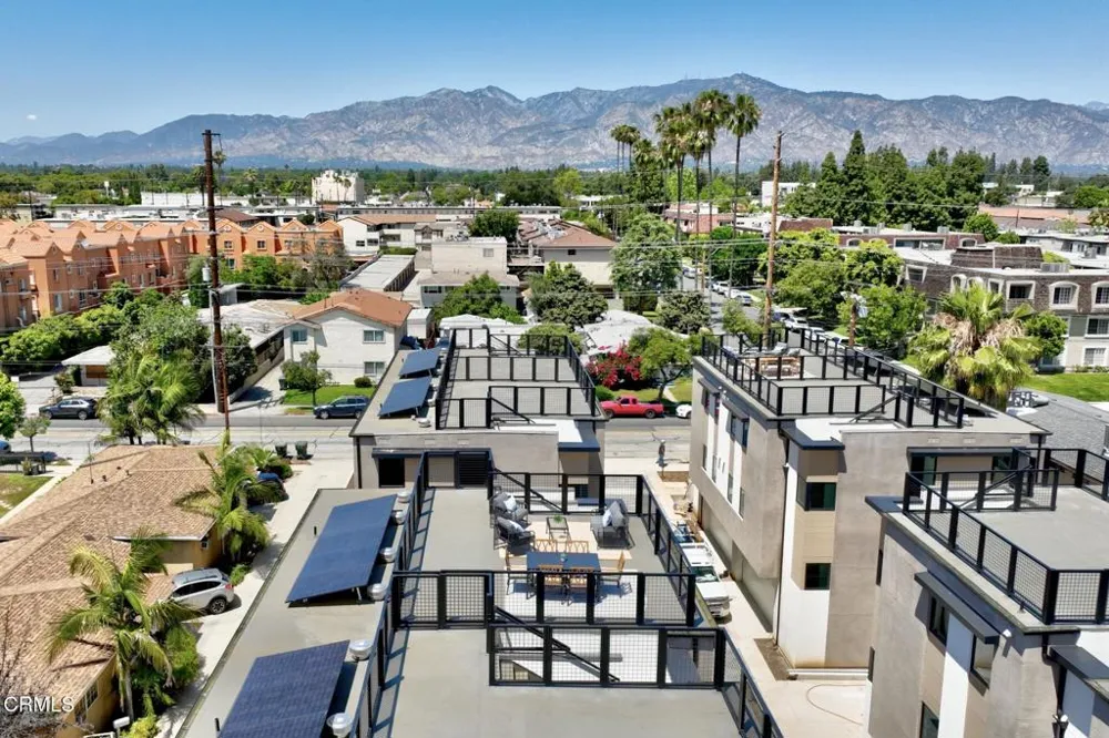 220 E Broadway #A San Gabriel, CA 91776