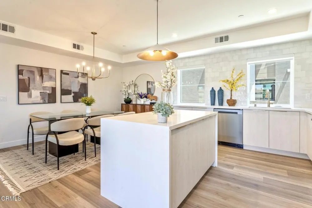 220 E Broadway #A San Gabriel, CA 91776